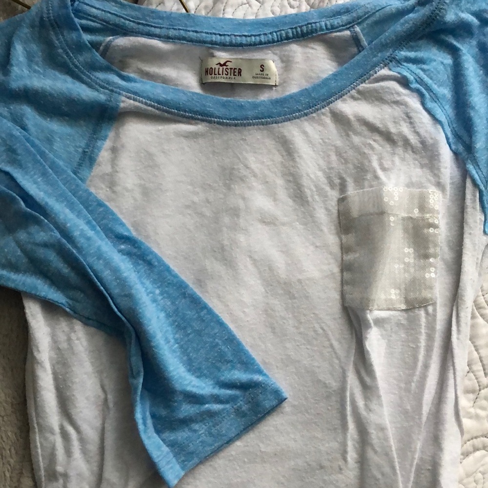 Shirt for sale